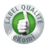 Ekomi