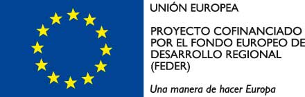 Fondo Social Europeo