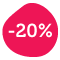 descuento 20%