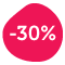 descuento 30%