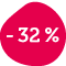 descuento 32%