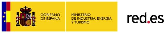 Fondo Social Europeo
