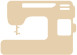 puf redondo chill out para mobiliario chill out puf redondo chill out