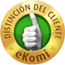Ekomi