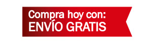 envio gratis
