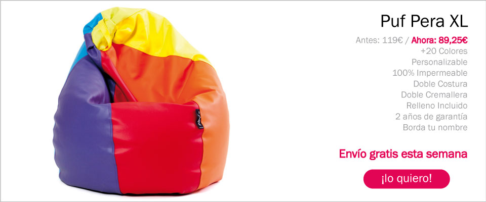 Aprovecha el env�o gratis