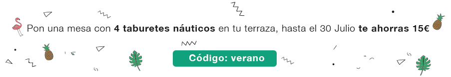 VERANO VERANO